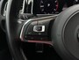 Volkswagen Golf Variant 1.5 TSI DSG AUT. 150PK! Highline Business R-Line CARPLAY | ADAPT.CRUISE | DIGI.DASHB | CAM | NAV