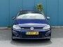Volkswagen Golf Variant 1.5 TSI DSG AUT. 150PK! Highline Business R-Line CARPLAY | ADAPT.CRUISE | DIGI.DASHB | CAM | NAV