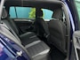 Volkswagen Golf Variant 1.5 TSI DSG AUT. 150PK! Highline Business R-Line CARPLAY | ADAPT.CRUISE | DIGI.DASHB | CAM | NAV