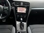 Volkswagen Golf Variant 1.5 TSI DSG AUT. 150PK! Highline Business R-Line CARPLAY | ADAPT.CRUISE | DIGI.DASHB | CAM | NAV