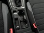 Volkswagen Golf Variant 1.5 TSI DSG AUT. 150PK! Highline Business R-Line CARPLAY | ADAPT.CRUISE | DIGI.DASHB | CAM | NAV