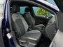 Volkswagen Golf Variant 1.5 TSI DSG AUT. 150PK! Highline Business R-Line CARPLAY | ADAPT.CRUISE | DIGI.DASHB | CAM | NAV