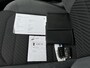 Volkswagen Golf Variant 1.5 TSI DSG AUT. 150PK! Highline Business R-Line CARPLAY | ADAPT.CRUISE | DIGI.DASHB | CAM | NAV
