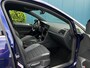 Volkswagen Golf Variant 1.5 TSI DSG AUT. 150PK! Highline Business R-Line CARPLAY | ADAPT.CRUISE | DIGI.DASHB | CAM | NAV