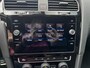 Volkswagen Golf Variant 1.5 TSI DSG AUT. 150PK! Highline Business R-Line CARPLAY | ADAPT.CRUISE | DIGI.DASHB | CAM | NAV