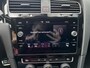 Volkswagen Golf Variant 1.5 TSI DSG AUT. 150PK! Highline Business R-Line CARPLAY | ADAPT.CRUISE | DIGI.DASHB | CAM | NAV