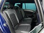 Volkswagen Golf Variant 1.5 TSI DSG AUT. 150PK! Highline Business R-Line CARPLAY | ADAPT.CRUISE | DIGI.DASHB | CAM | NAV