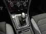 Volkswagen Golf Variant 1.5 TSI DSG AUT. 150PK! Highline Business R-Line CARPLAY | ADAPT.CRUISE | DIGI.DASHB | CAM | NAV