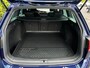 Volkswagen Golf Variant 1.5 TSI DSG AUT. 150PK! Highline Business R-Line CARPLAY | ADAPT.CRUISE | DIGI.DASHB | CAM | NAV