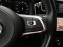 Volkswagen Golf Variant 1.5 TSI DSG AUT. 150PK! Highline Business R-Line CARPLAY | ADAPT.CRUISE | DIGI.DASHB | CAM | NAV