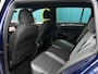 Volkswagen Golf Variant 1.5 TSI DSG AUT. 150PK! Highline Business R-Line CARPLAY | ADAPT.CRUISE | DIGI.DASHB | CAM | NAV