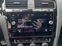 Volkswagen Golf Variant 1.5 TSI DSG AUT. 150PK! Highline Business R-Line CARPLAY | ADAPT.CRUISE | DIGI.DASHB | CAM | NAV