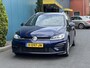 Volkswagen Golf Variant 1.5 TSI DSG AUT. 150PK! Highline Business R-Line CARPLAY | ADAPT.CRUISE | DIGI.DASHB | CAM | NAV