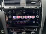 Volkswagen Golf Variant 1.5 TSI DSG AUT. 150PK! Highline Business R-Line CARPLAY | ADAPT.CRUISE | DIGI.DASHB | CAM | NAV