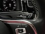 Volkswagen Golf Variant 1.5 TSI DSG AUT. 150PK! Highline Business R-Line CARPLAY | ADAPT.CRUISE | DIGI.DASHB | CAM | NAV