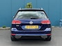 Volkswagen Golf Variant 1.5 TSI DSG AUT. 150PK! Highline Business R-Line CARPLAY | ADAPT.CRUISE | DIGI.DASHB | CAM | NAV