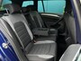 Volkswagen Golf Variant 1.5 TSI DSG AUT. 150PK! Highline Business R-Line CARPLAY | ADAPT.CRUISE | DIGI.DASHB | CAM | NAV