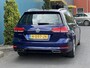 Volkswagen Golf Variant 1.5 TSI DSG AUT. 150PK! Highline Business R-Line CARPLAY | ADAPT.CRUISE | DIGI.DASHB | CAM | NAV