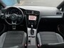 Volkswagen Golf Variant 1.5 TSI DSG AUT. 150PK! Highline Business R-Line CARPLAY | ADAPT.CRUISE | DIGI.DASHB | CAM | NAV
