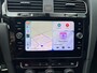 Volkswagen Golf Variant 1.5 TSI DSG AUT. 150PK! Highline Business R-Line CARPLAY | ADAPT.CRUISE | DIGI.DASHB | CAM | NAV