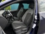 Volkswagen Golf Variant 1.5 TSI DSG AUT. 150PK! Highline Business R-Line CARPLAY | ADAPT.CRUISE | DIGI.DASHB | CAM | NAV