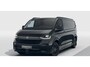 Volkswagen e-Transporter L2H1 218pk 70kWh RWD Bulli