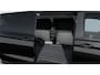 Volkswagen e-Transporter L2H1 218pk 70kWh RWD Bulli