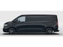 Volkswagen e-Transporter L2H1 218pk 70kWh RWD Bulli