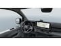 Volkswagen e-Transporter L2H1 218pk 70kWh RWD Bulli
