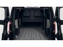 Volkswagen e-Transporter L2H1 218pk 70kWh RWD Bulli