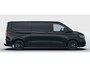 Volkswagen e-Transporter L2H1 218pk 70kWh RWD Bulli