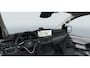 Volkswagen e-Transporter L2H1 218pk 70kWh RWD Bulli
