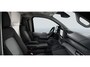 Volkswagen e-Transporter L2H1 218pk 70kWh RWD Bulli