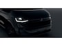 Volkswagen e-Transporter L2H1 218pk 70kWh RWD Bulli