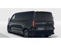 Volkswagen e-Transporter L2H1 218pk 70kWh RWD Bulli