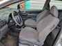 Volkswagen Fox 1.2 Trendline 3-Drs Bj:2007