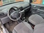 Volkswagen Fox 1.2 Trendline 3-Drs Bj:2007