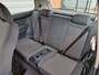 Volkswagen Fox 1.2 Trendline 3-Drs Bj:2007
