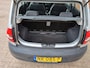 Volkswagen Fox 1.2 Trendline 3-Drs Bj:2007