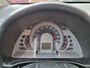 Volkswagen Fox 1.2 Trendline 3-Drs Bj:2007