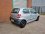 Volkswagen Fox 1.2 Trendline 3-Drs Bj:2007