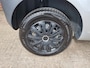 Volkswagen Fox 1.2 Trendline 3-Drs Bj:2007