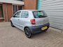 Volkswagen Fox 1.2 Trendline 3-Drs Bj:2007
