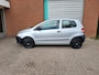 Volkswagen Fox 1.2 Trendline 3-Drs Bj:2007