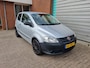 Volkswagen Fox 1.2 Trendline 3-Drs Bj:2007