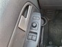 Volkswagen Fox 1.2 Trendline 3-Drs Bj:2007
