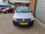 Volkswagen Fox 1.2 Trendline 3-Drs Bj:2007