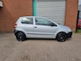 Volkswagen Fox 1.2 Trendline 3-Drs Bj:2007