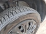 Volkswagen Fox 1.2 Trendline 3-Drs Bj:2007