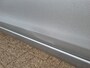 Volkswagen Fox 1.2 Trendline 3-Drs Bj:2007